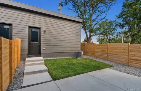 2364 S Cherokee Street Denver CO 80223