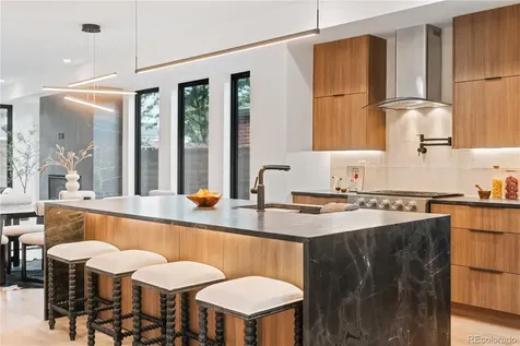 2364 S Cherokee Street Denver CO 80223