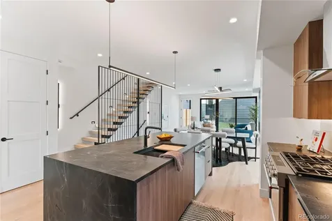 2364 S Cherokee Street Denver CO 80223