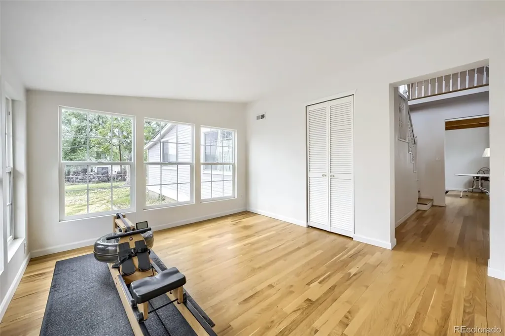 6795 Garrison Street Arvada CO 80004