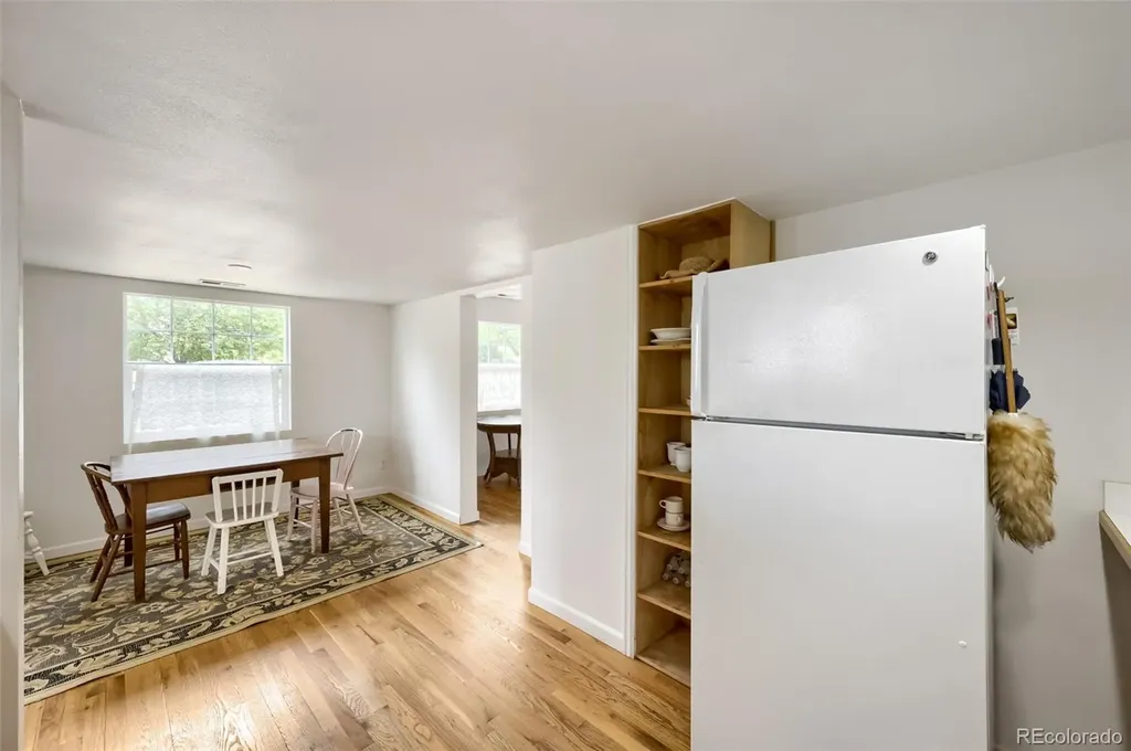 6795 Garrison Street Arvada CO 80004