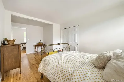 6795 Garrison Street Arvada CO 80004
