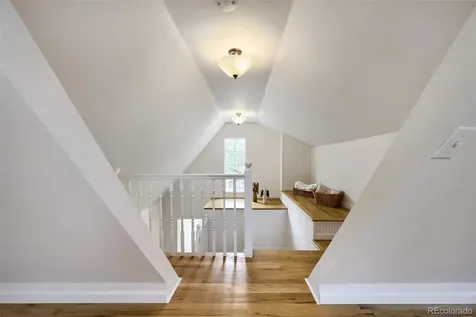 6795 Garrison Street Arvada CO 80004
