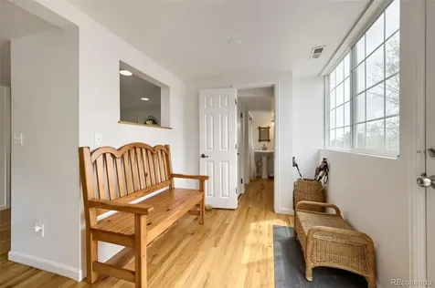 6795 Garrison Street Arvada CO 80004