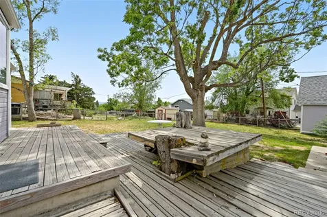 6795 Garrison Street Arvada CO 80004