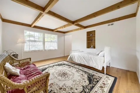 6795 Garrison Street Arvada CO 80004