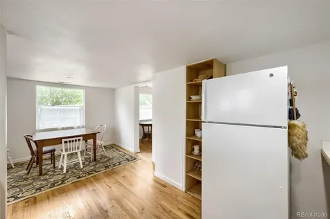 6795 Garrison Street Arvada CO 80004