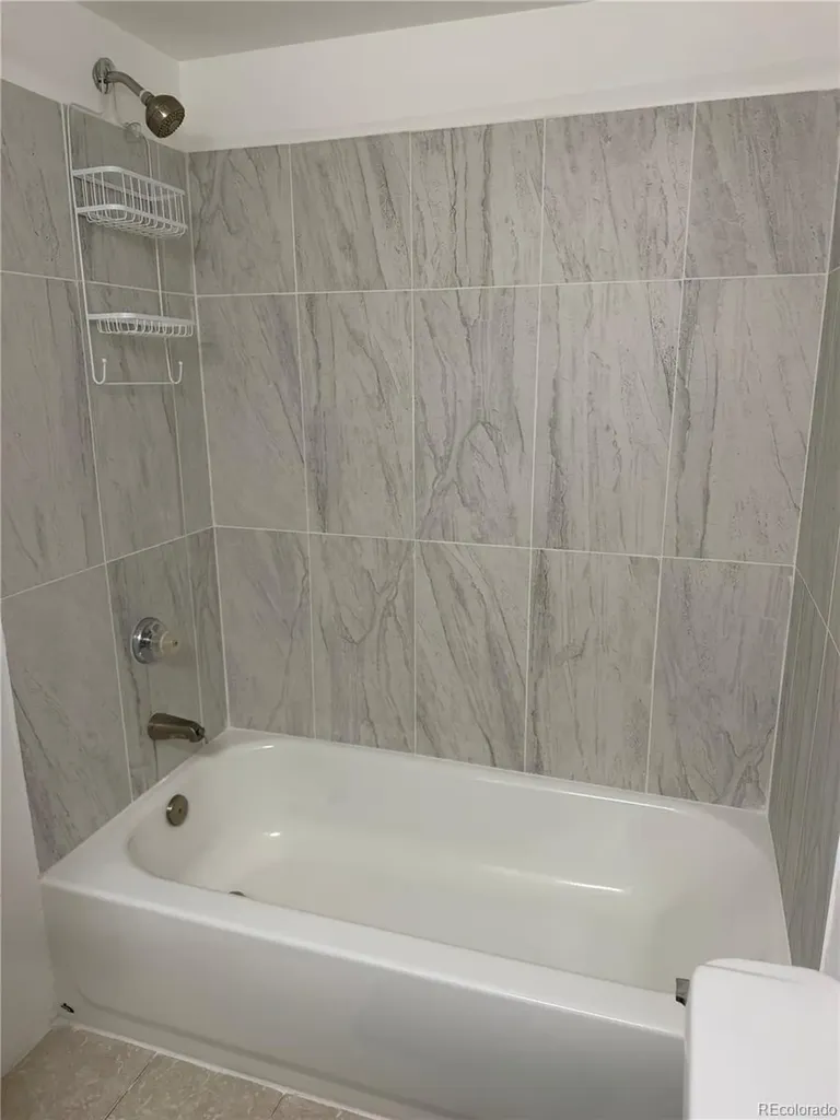 17050 E Ford Drive Aurora CO 80017