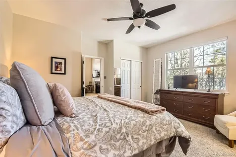 601 Clarendon Loop Castle Pines CO 80108