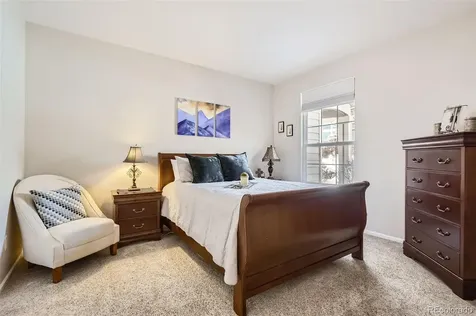 601 Clarendon Loop Castle Pines CO 80108
