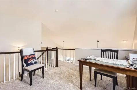 601 Clarendon Loop Castle Pines CO 80108