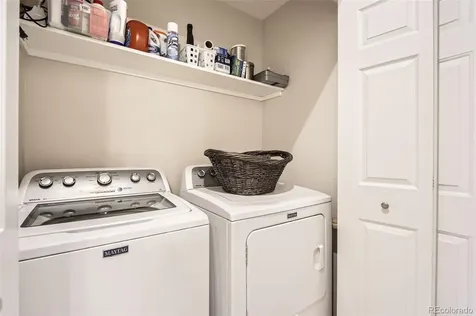 601 Clarendon Loop Castle Pines CO 80108