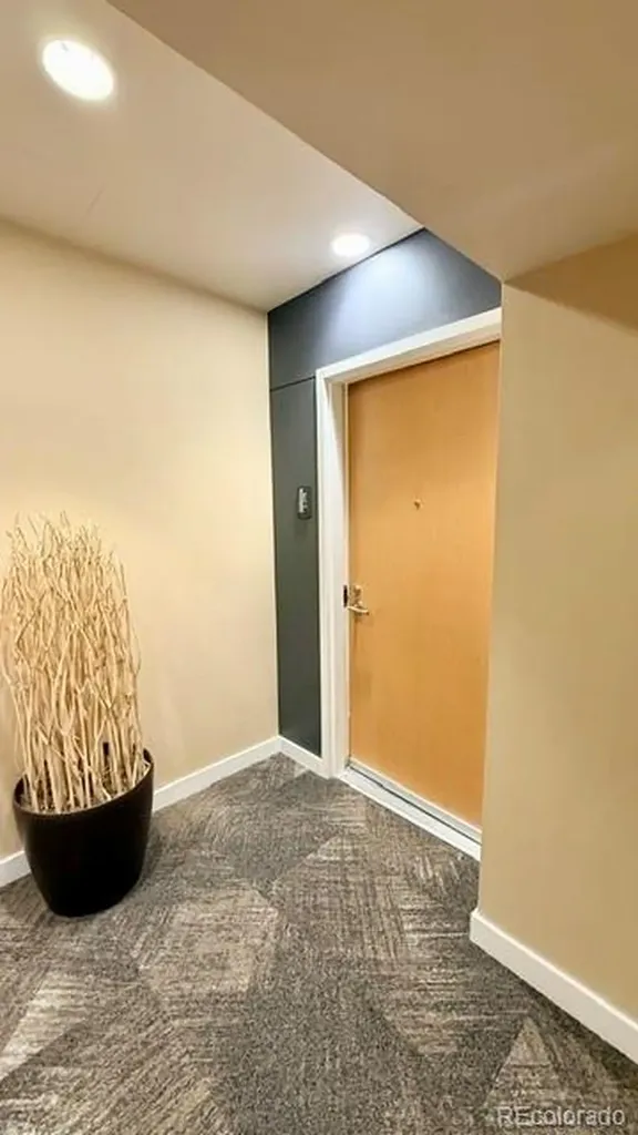 891 14th Street Denver CO 80202