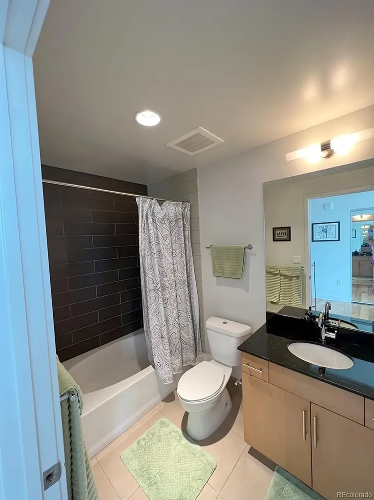 891 14th Street Denver CO 80202