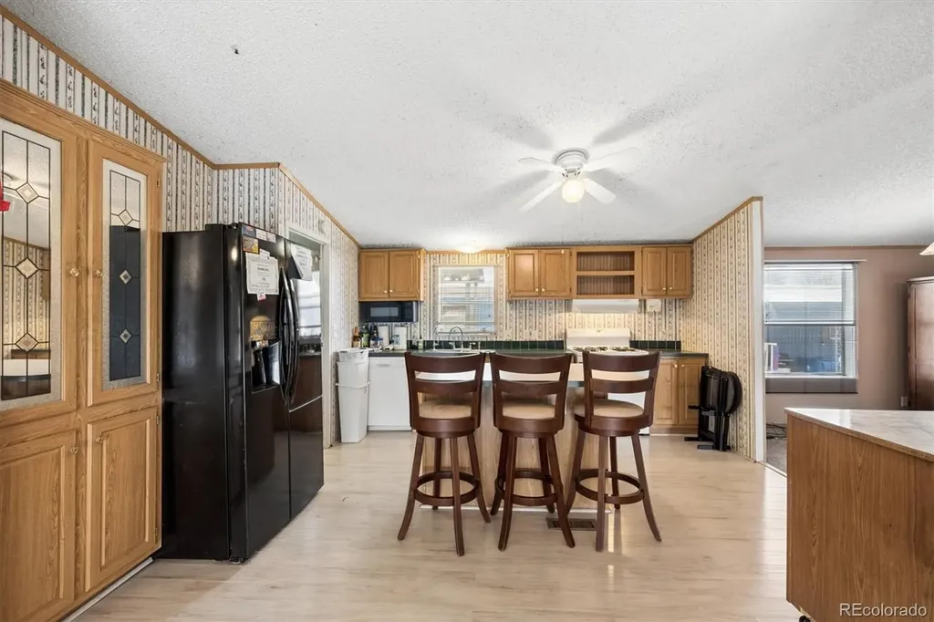 2885 E Midway Boulevard Denver CO 80234