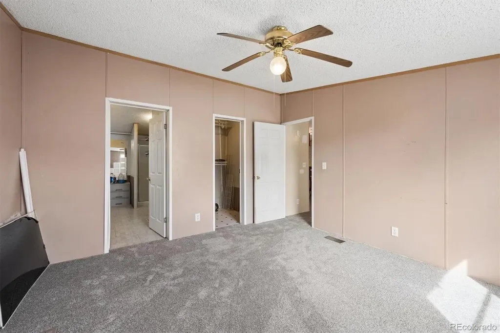 2885 E Midway Boulevard Denver CO 80234