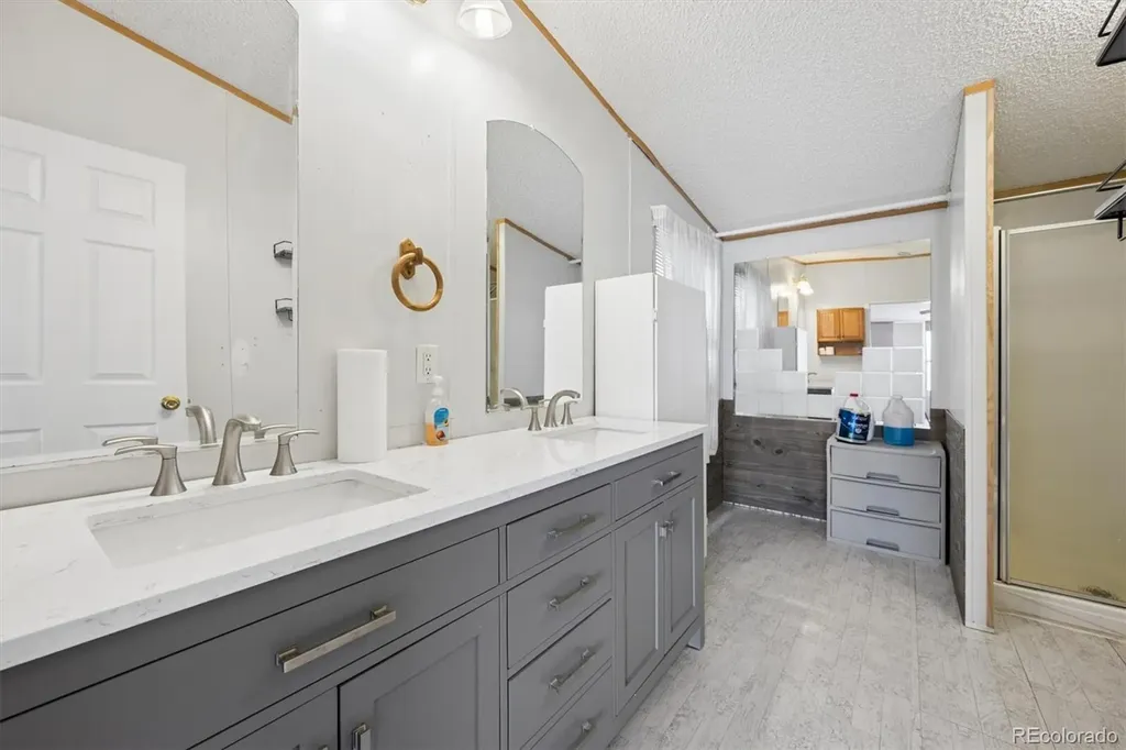2885 E Midway Boulevard Denver CO 80234