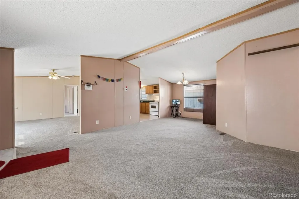 2885 E Midway Boulevard Denver CO 80234