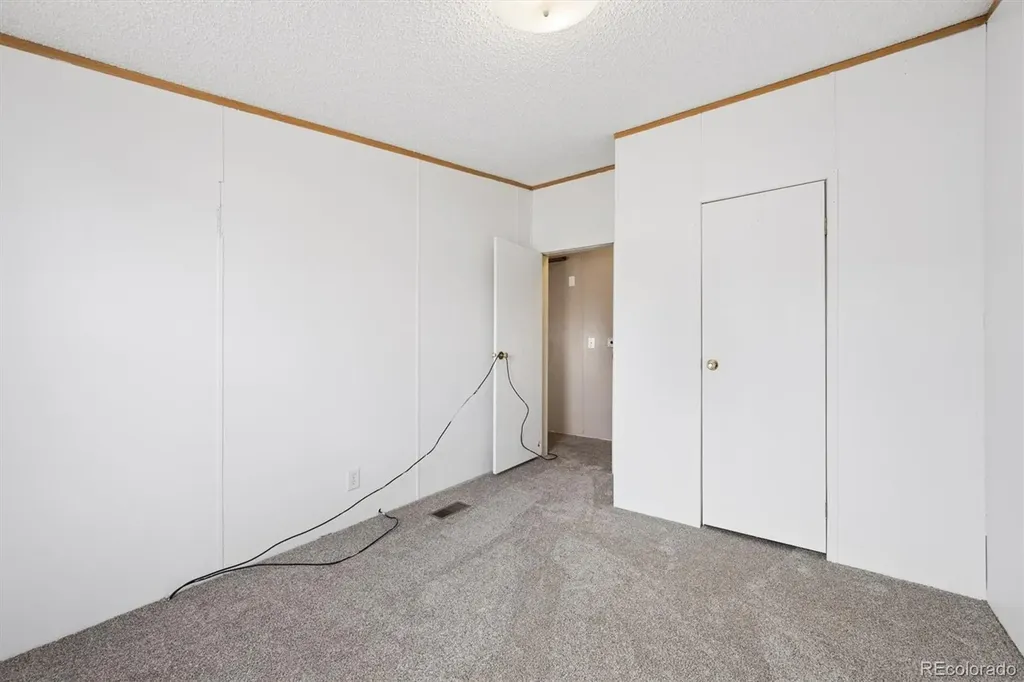 2885 E Midway Boulevard Denver CO 80234