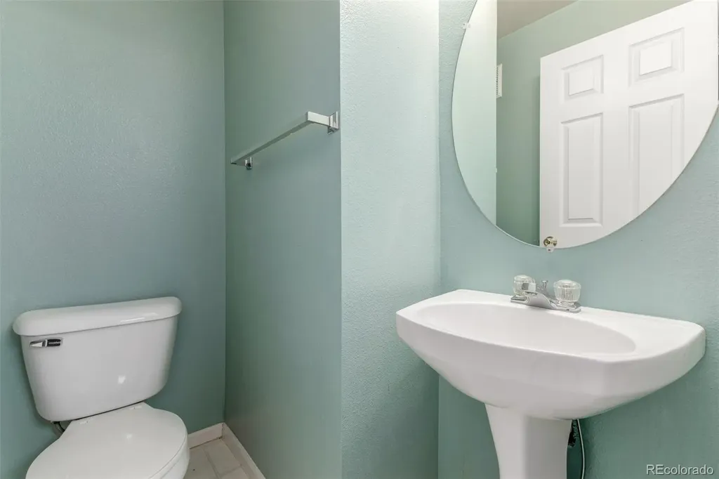 1291 W 112th Avenue Denver CO 80234