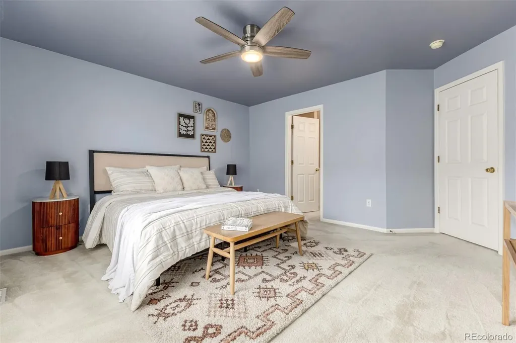 1291 W 112th Avenue Denver CO 80234