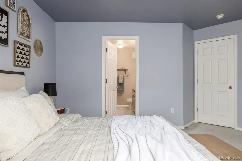 1291 W 112th Avenue Denver CO 80234