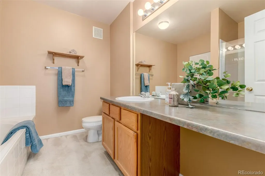 1291 W 112th Avenue Denver CO 80234