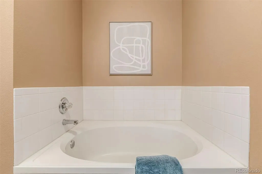 1291 W 112th Avenue Denver CO 80234