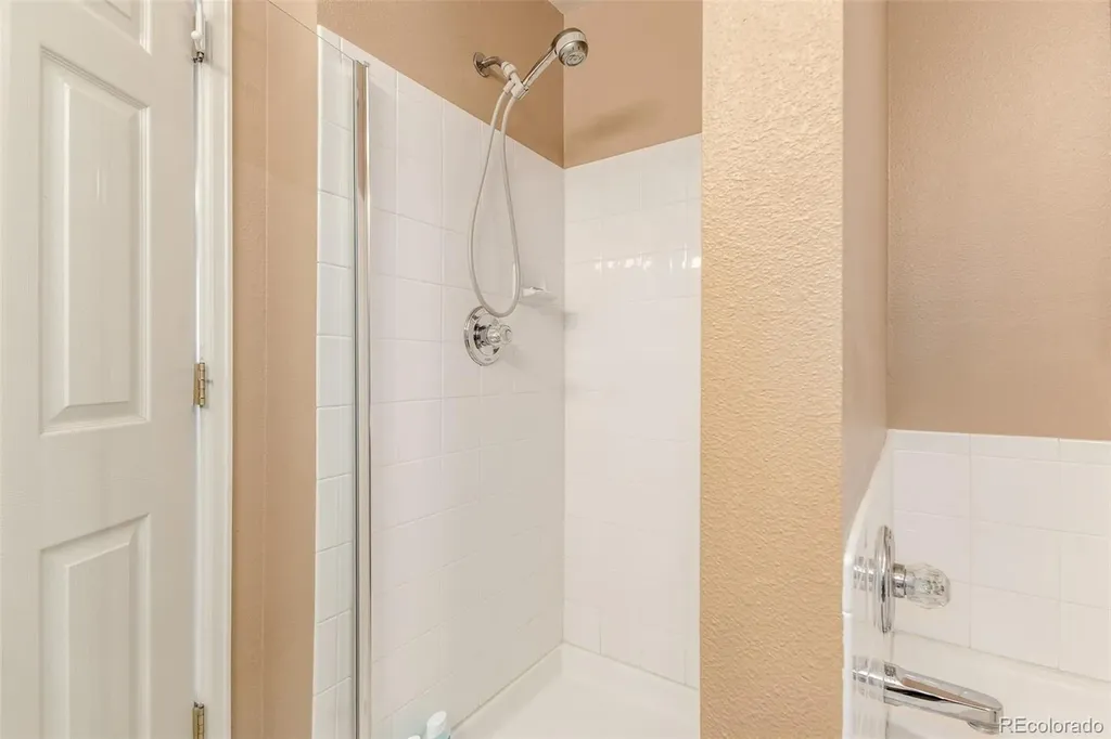 1291 W 112th Avenue Denver CO 80234