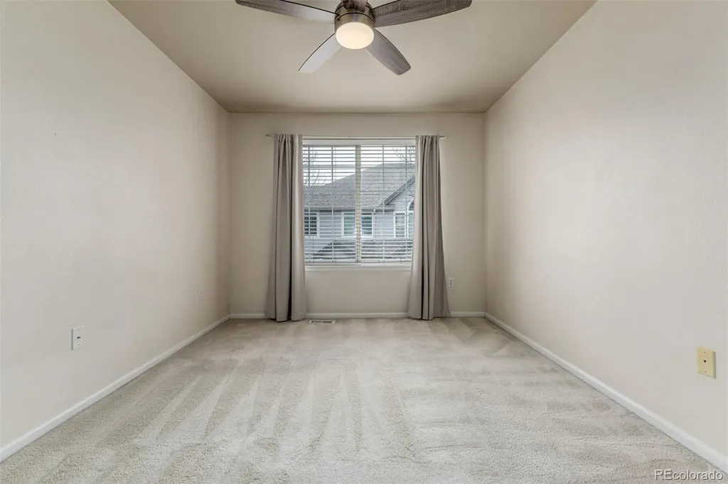1291 W 112th Avenue Denver CO 80234
