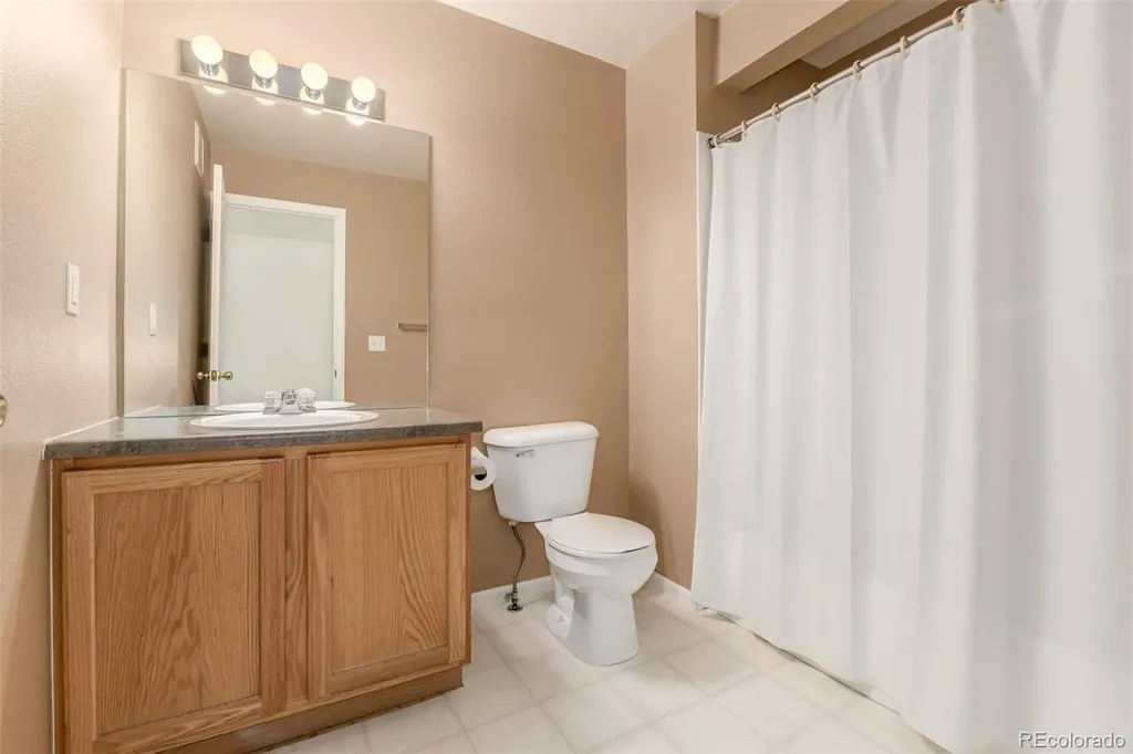 1291 W 112th Avenue Denver CO 80234
