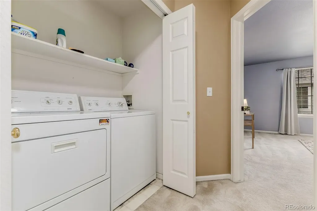 1291 W 112th Avenue Denver CO 80234