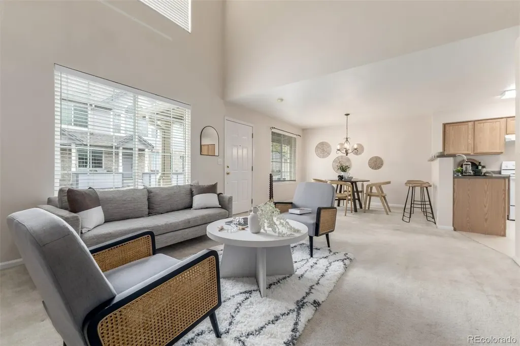 1291 W 112th Avenue Denver CO 80234