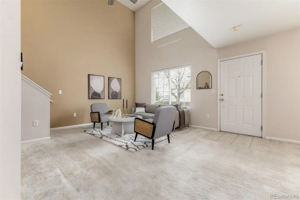 1291 W 112th Avenue Denver CO 80234