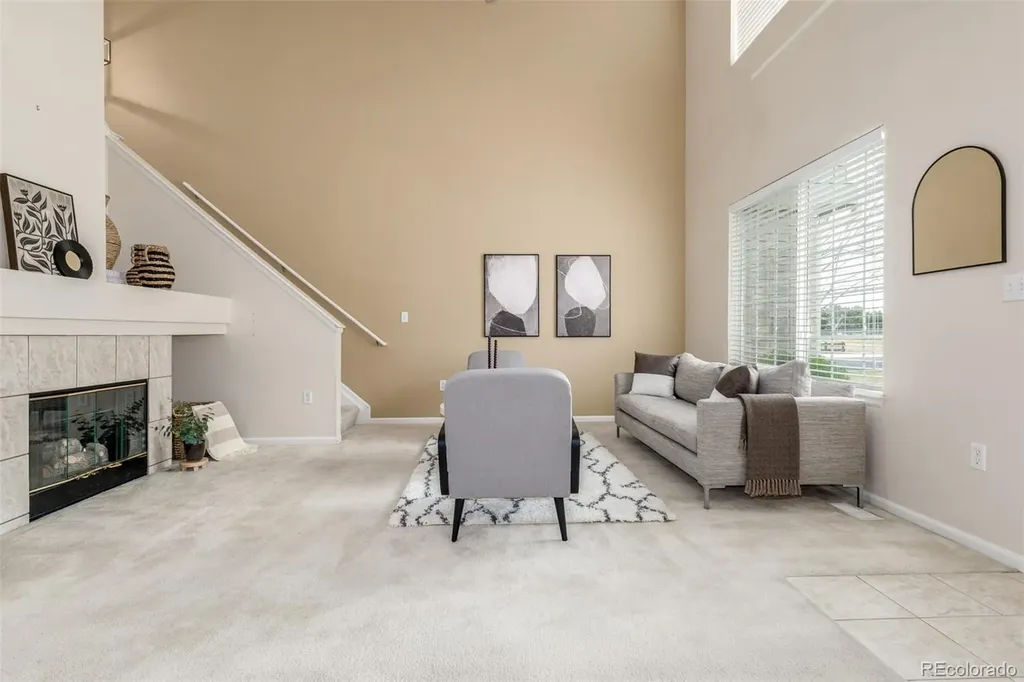 1291 W 112th Avenue Denver CO 80234