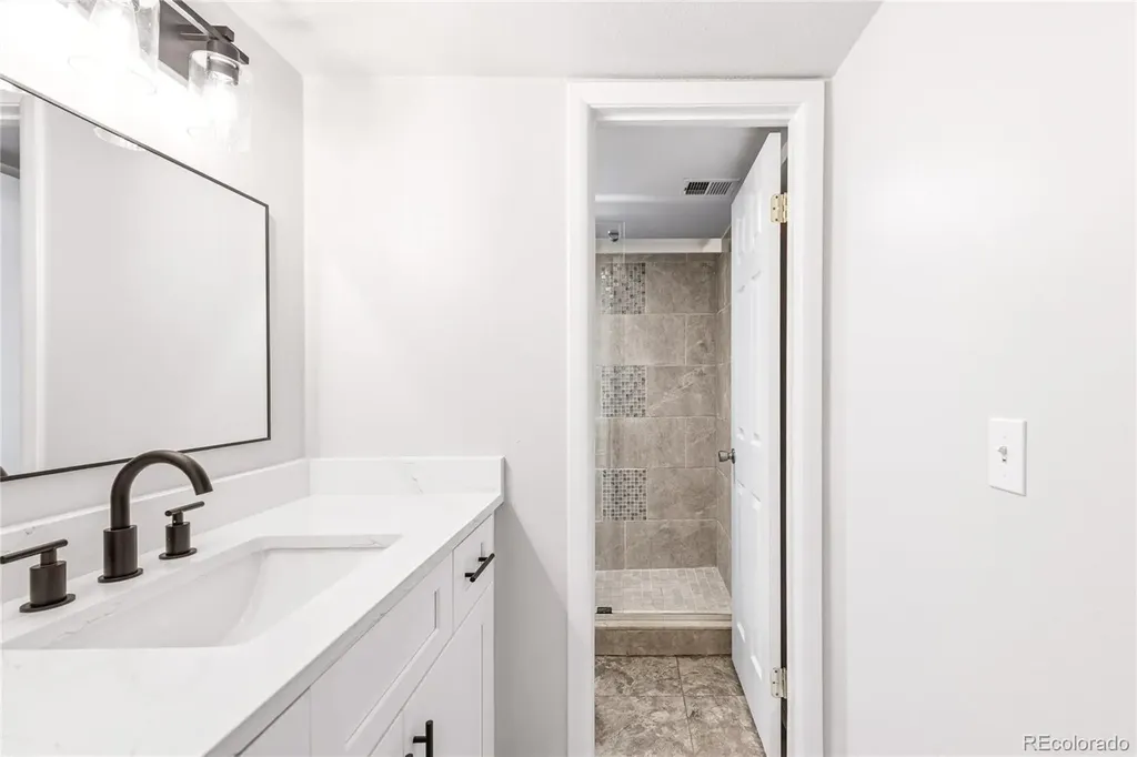 3141 S Tamarac Drive Denver CO 80231