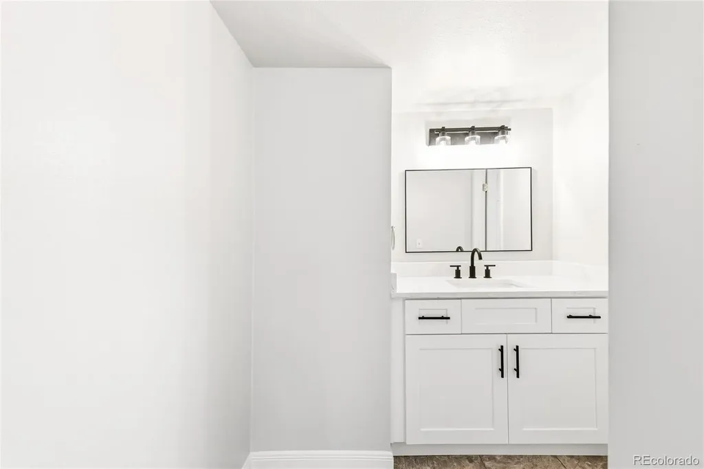 3141 S Tamarac Drive Denver CO 80231