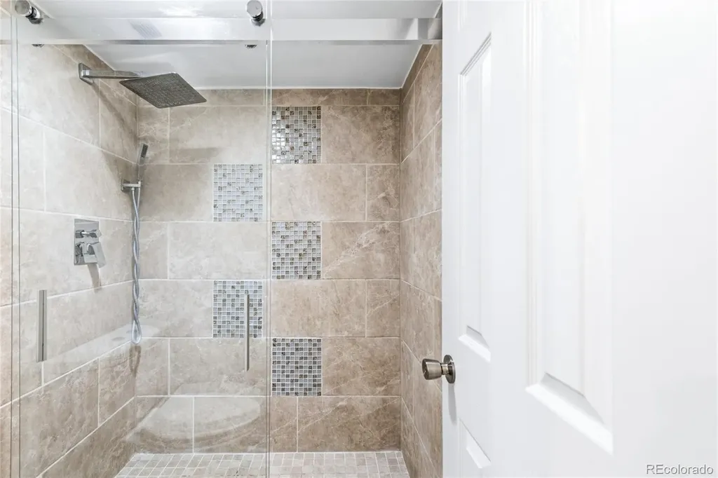 3141 S Tamarac Drive Denver CO 80231