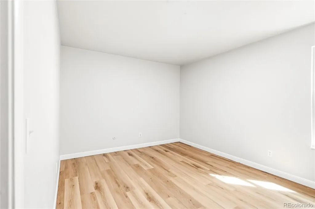 3141 S Tamarac Drive Denver CO 80231