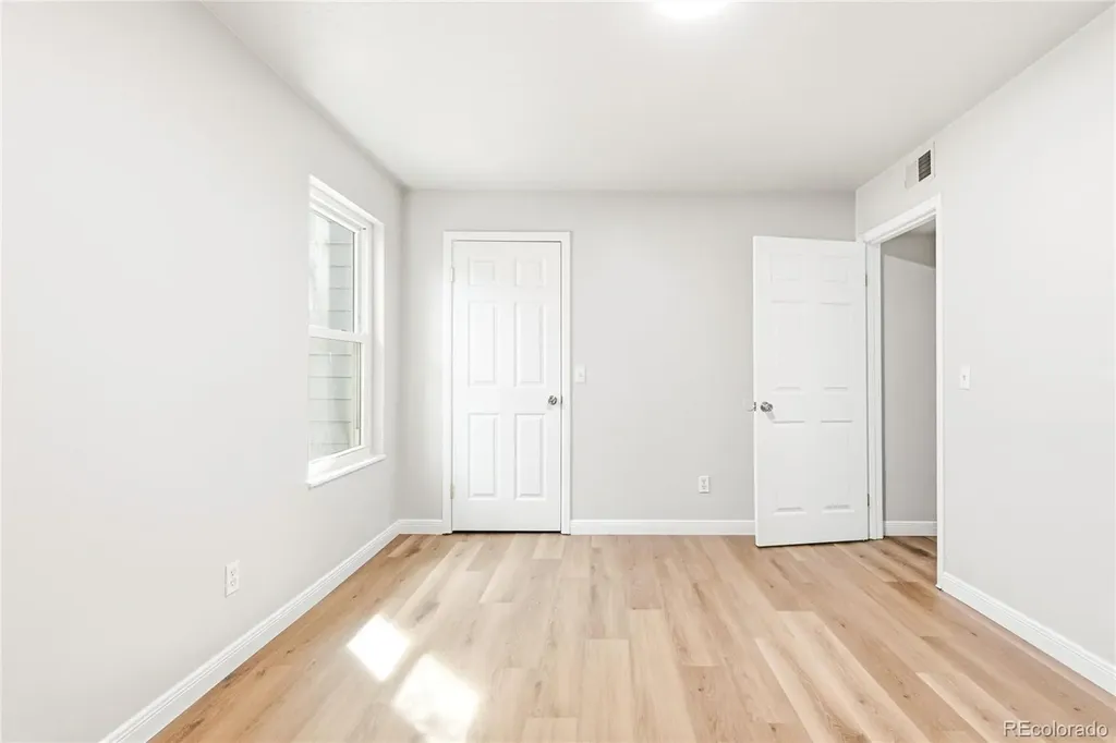 3141 S Tamarac Drive Denver CO 80231