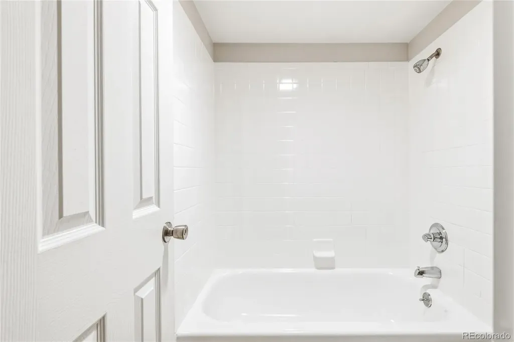 3141 S Tamarac Drive Denver CO 80231
