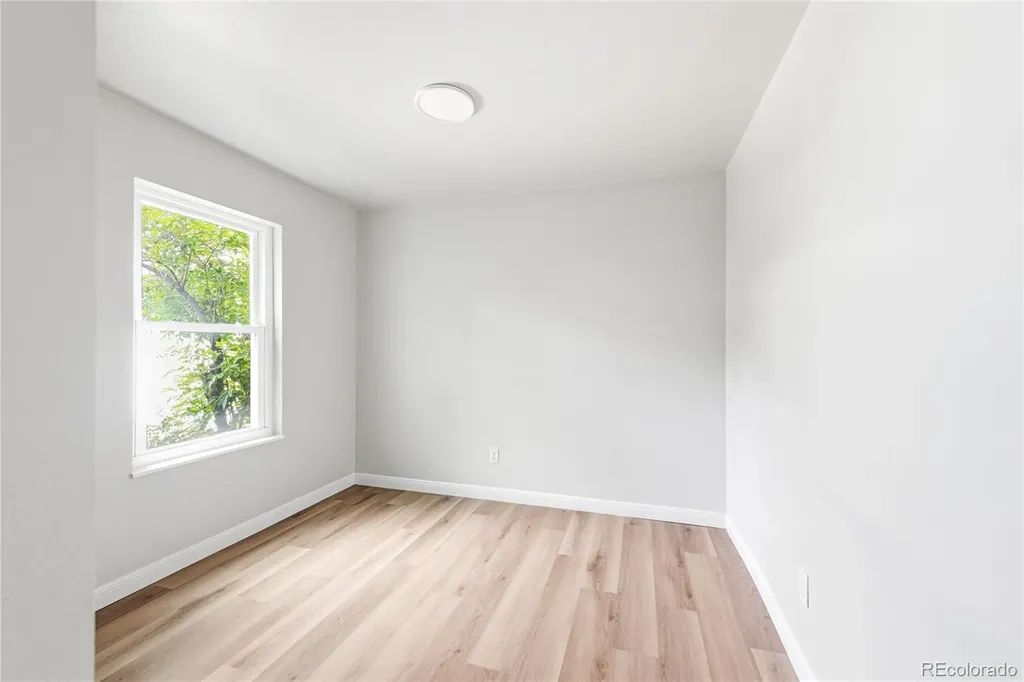 3141 S Tamarac Drive Denver CO 80231