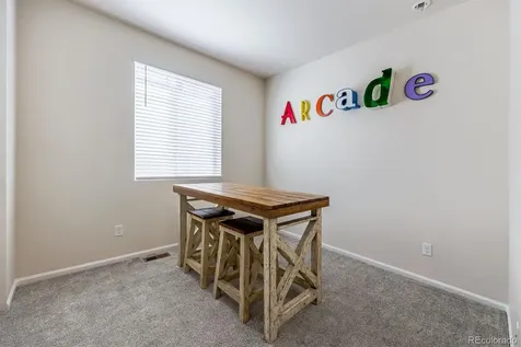 75 S Uriah Street Aurora CO 80018