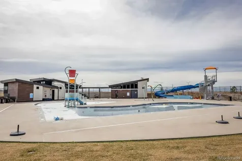 75 S Uriah Street Aurora CO 80018