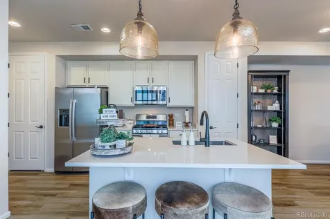 75 S Uriah Street Aurora CO 80018
