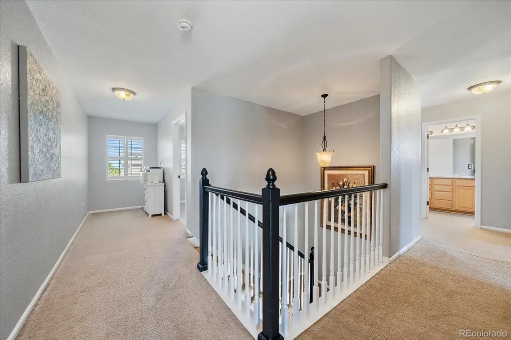 23350 Mill Valley Place Parker CO 80138