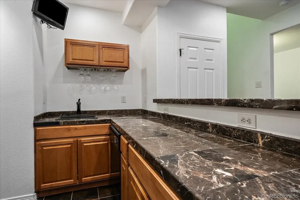 23350 Mill Valley Place Parker CO 80138