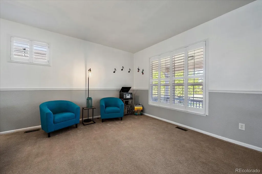 23350 Mill Valley Place Parker CO 80138