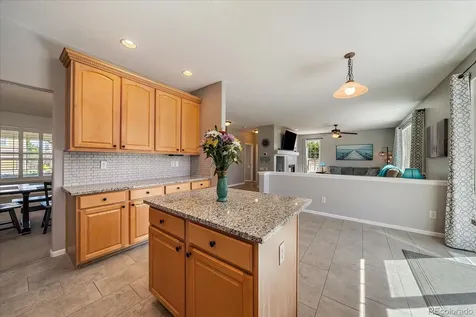 23350 Mill Valley Place Parker CO 80138