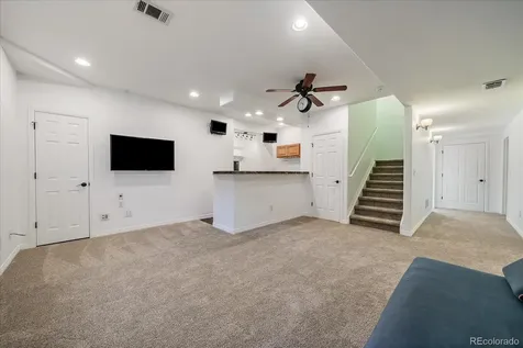23350 Mill Valley Place Parker CO 80138